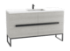 Madeli B400-60C-001-LC number 2