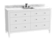 Madeli B870-60C-001-CL number 8