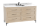 Madeli B866-60C-001-LY number 5