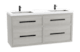 Madeli B456-60D-002 number 2