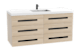 Madeli B820-60C-002 number 20