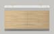 Madeli B850-72D-002 number 26
