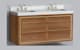 Madeli B855-60D-002 number 14