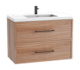 Madeli B305-48C-002 number 8