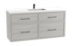 Madeli B456-60C-002 number 5