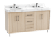 Madeli B890-60D-001 number 14