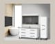 Madeli B830-60C-001-LS number 22