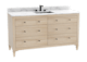 Madeli B870-60C-001-CL number 2