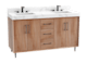 Madeli B890-72D-001 number 15