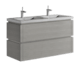 Madeli B500-48D-002 number 15