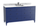 Madeli B870-60C-001-CL number 6