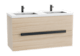 Madeli B300-48D-002 number 4