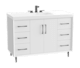 Madeli B890-48C-001 number 10