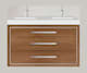 Madeli B850-48D-002 number 20