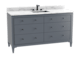 Madeli B871-60C-001-CL number 3