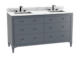 Madeli B871-60D-001-CL number 6