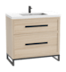 Madeli B466-48C-001-LC number 5