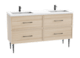 Madeli B405-72D-001-LR number 3