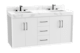 Madeli B880-60D-002 number 17