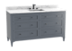 Madeli B872-60C-001-CL number 6