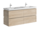 Madeli B500-60D-002 number 37