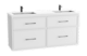 Madeli B456-72D-002 number 4
