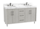 Madeli B890-60D-001 number 15