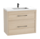 Madeli B456-48C-002 number 7