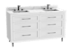 Madeli B866-72D-001-LR number 9