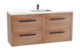 Madeli B456-60C-002 number 8