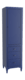 Madeli LCCL-201871 number 8