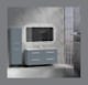 Madeli B450-60C-002 number 13