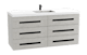 Madeli B820-60C-002 number 22