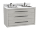 Madeli B850-48D-002 number 18
