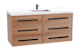 Madeli B825-60C-002 number 19