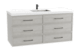 Madeli B825-60C-002 number 25