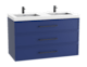Madeli B825-48D-002 number 9