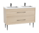 Madeli B405-48D-001-LR number 2