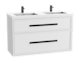 Madeli B456-48D-002 number 14