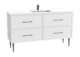 Madeli B405-60C-001-LR number 4
