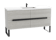 Madeli B400-60C-001-LS number 5