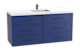 Madeli B825-60C-002 number 15