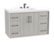 Madeli B880-48C-002 number 11