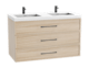 Madeli B825-48D-002 number 26