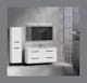 Madeli B450-60C-002 number 15