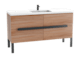 Madeli B400-60C-001-LL number 5