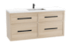 Madeli B456-60C-002 number 4