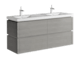 Madeli B500-60D-002 number 27