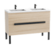 Madeli B400-48D-001-LL number 2