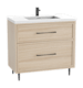 Madeli B466-48C-001-LR number 5